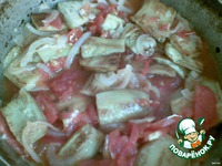 ��������� ��-�������� �����������