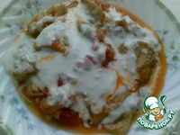 ��������� ��-�������� �����������