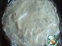 ������ "�����������" �����������