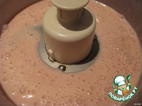 ��������-���������� �������� �����������