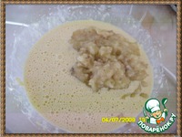 ��������� ����-����� �����������