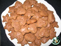 ���������� ������� � ������� �����������