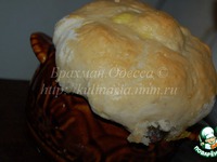 ������� �� ���� �� ������ ���� �����������