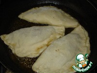 �������� �������� �����������