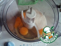 ���� "������� �����������" �����������