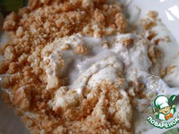 ������ ������� �����������