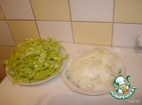 ������-������� ���� ��-�������� �����������