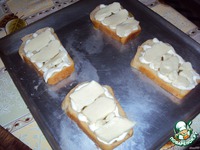 ���������� "�����-�����" �����������