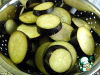 ���� �� ���������� �����������