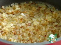 ���� �� ���������� �����������