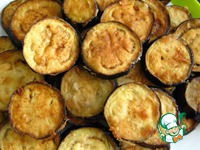 ���� �� ���������� �����������