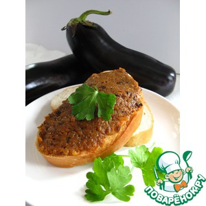 ���� �� ����������