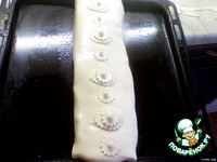 ����� � ������ �����������