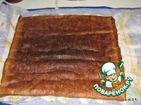 ��������� ����� � �������� �����������