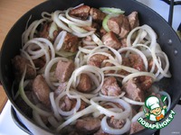 ��������� �� �������� �����������