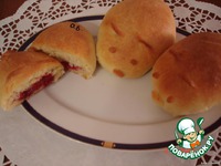 ������� � ������� "������� ��������" �����������