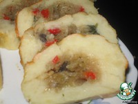 ����� ������� �����������