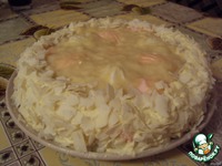 ���� "����������" �����������