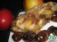 ����� ��������� �����������