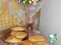 ������ � ������� ��������� �����������