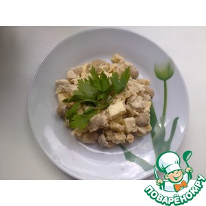 ����� "���������"