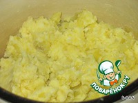 ������ ��������� � ������������ ���������� �����������