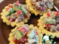 �����-������� "� ��������� ������" �����������