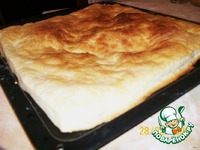 ���� "��������" �� 100 % �����������