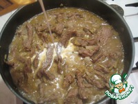 ����� � ��������� � ��������-������ ����� "�������� � ���������" �����������