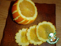 ������� �������� ��� ���������� �����������