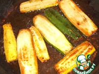 ��������� "������" �����������