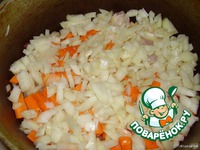 ������ ��-����������� �����������