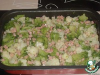 ��������� � �������� "������� ������" �����������