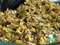 ���� �� ���������� �����������