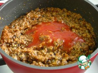 ���� �� ���������� �����������