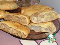 ������ � ������� ��������� �����������