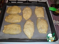 ������ � ������� ��������� �����������