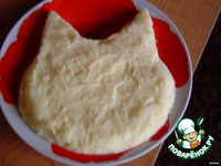 ������������ ���� "���" �����������