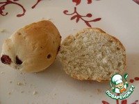 ������� ������� � ������ �����������