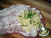 ���� ��-������ �����������