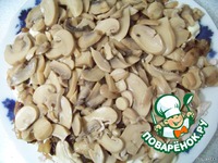 ����� "������ �������" �����������