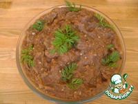 ���� ����������� ��-�������� �����������