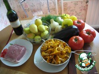 ������������ ��������� ��� �����������