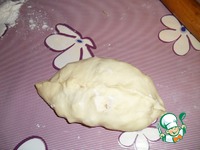 ������ � ������� ��������� �����������