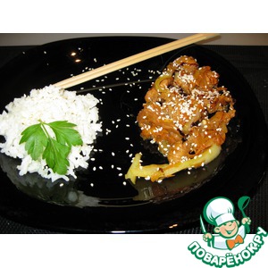 ���� ������� � �����-������� ����� � �����