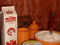 ������ � ������� �����������