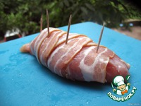 ������� ���� � ������� ����������  � ������ �����������