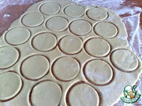 ������� "��������" �����������