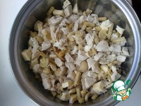 ����� "���������" �����������