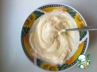 ����� "���������" �����������